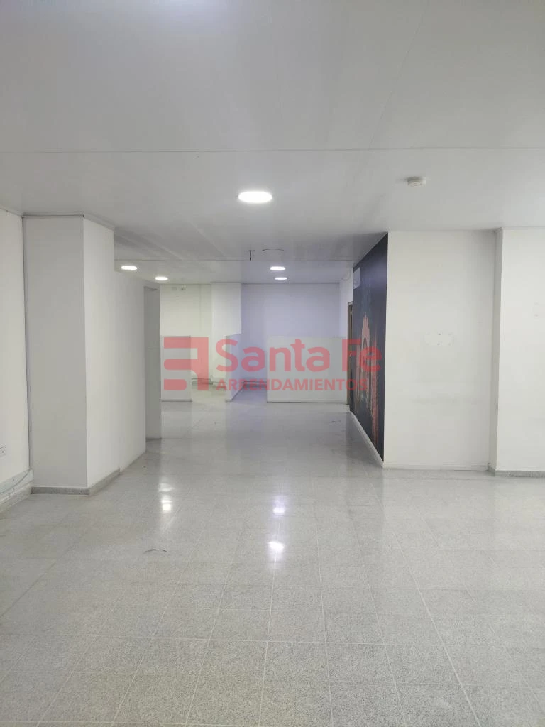 Local en Girardota, Girardota — foto 17