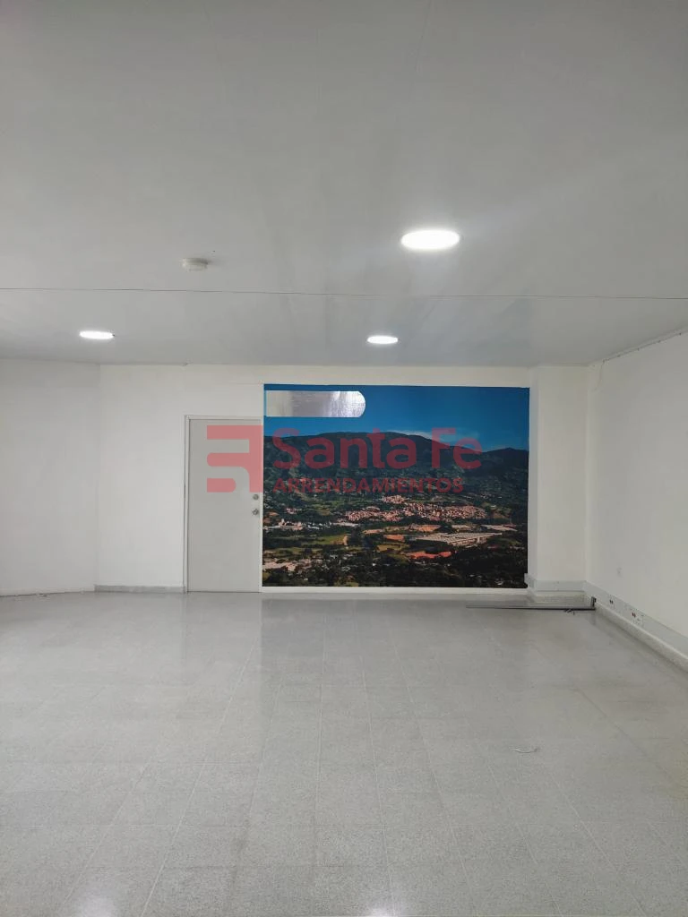 Local en Girardota, Girardota — foto 18