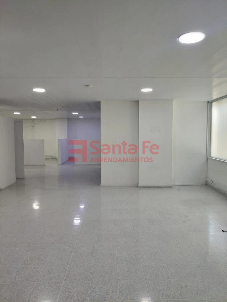 Local en Girardota, Girardota — foto 19