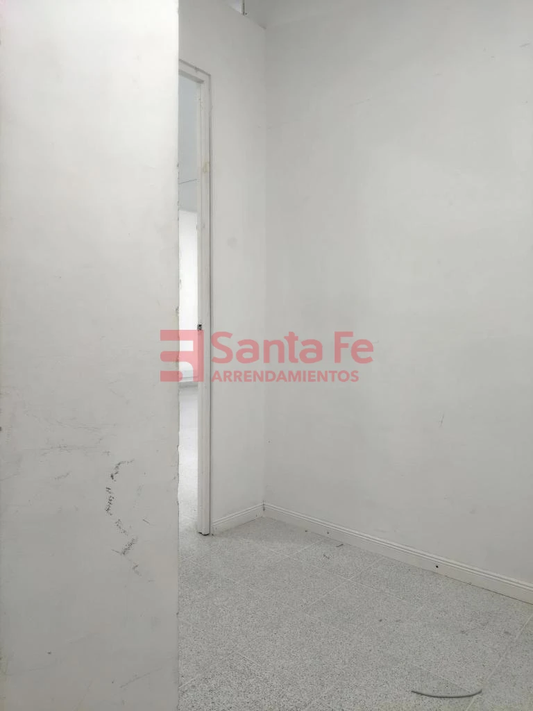 Local en Girardota, Girardota — foto 20