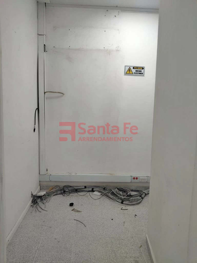 Local en Girardota, Girardota — foto 21