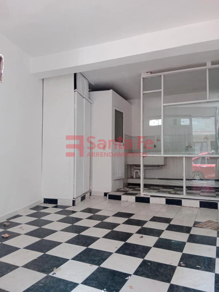 Apartamento en Copacabana, Copacabana