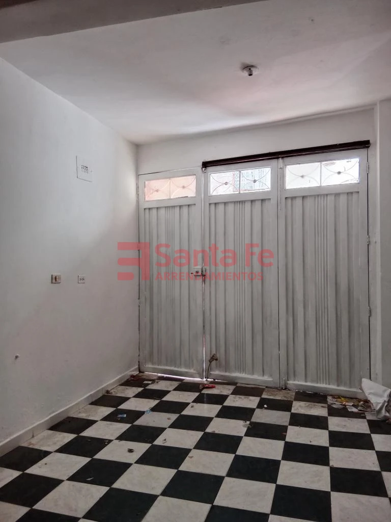 Apartamento en Copacabana, Copacabana