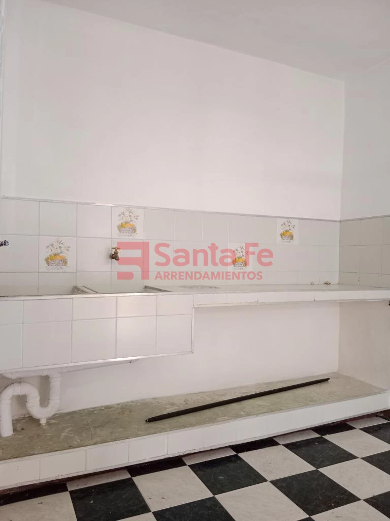 Apartamento en Copacabana, Copacabana