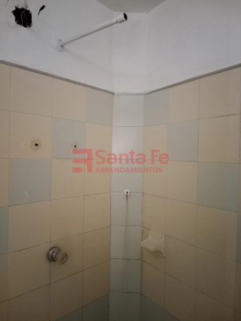 Apartamento en Copacabana, Copacabana — foto 6
