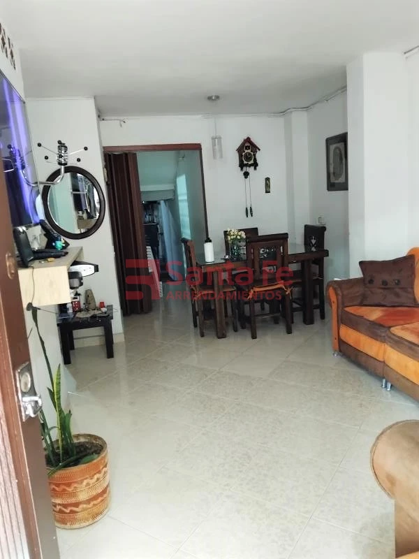 Apartamento en Envigado, Envigado