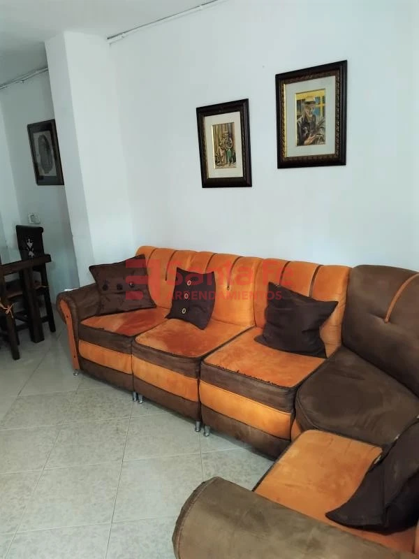 Apartamento en Envigado, Envigado