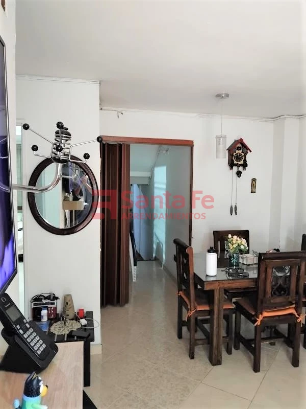 Apartamento en Envigado, Envigado