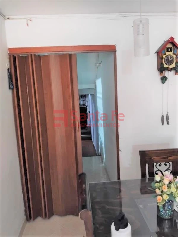 Apartamento en Envigado, Envigado