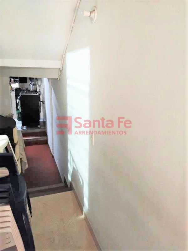 Apartamento en Envigado, Envigado — foto 6