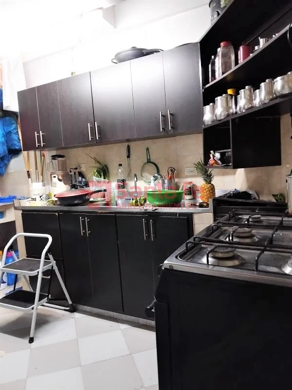 Apartamento en Envigado, Envigado — foto 7