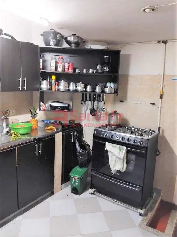 Apartamento en Envigado, Envigado — foto 8