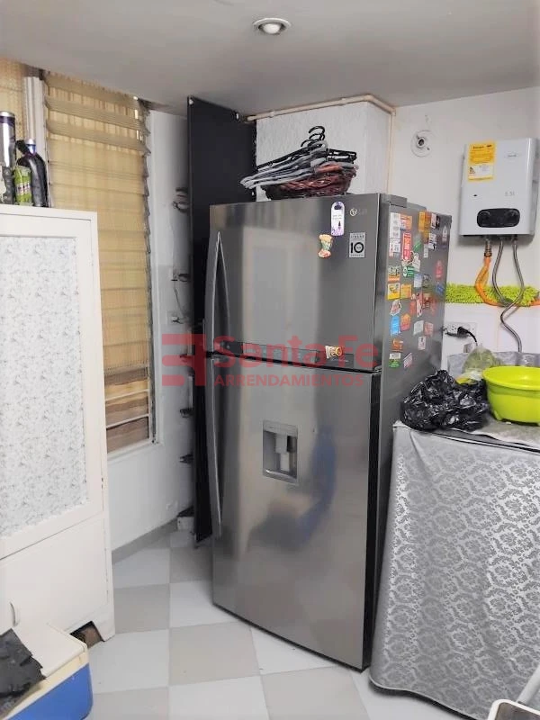 Apartamento en Envigado, Envigado — foto 9
