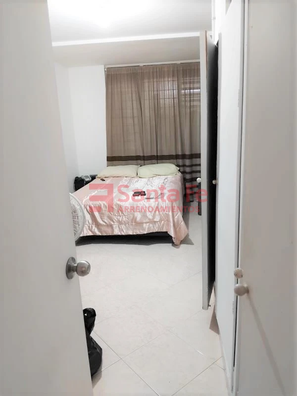 Apartamento en Envigado, Envigado — foto 10
