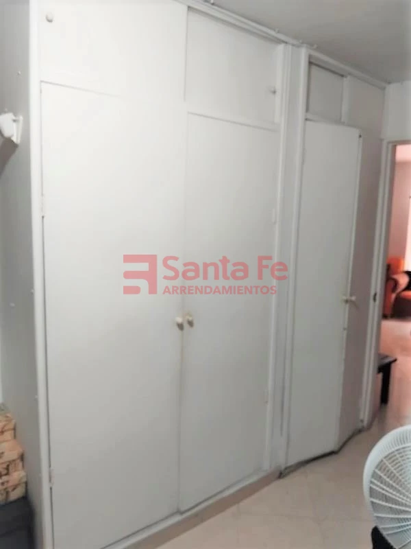 Apartamento en Envigado, Envigado — foto 11