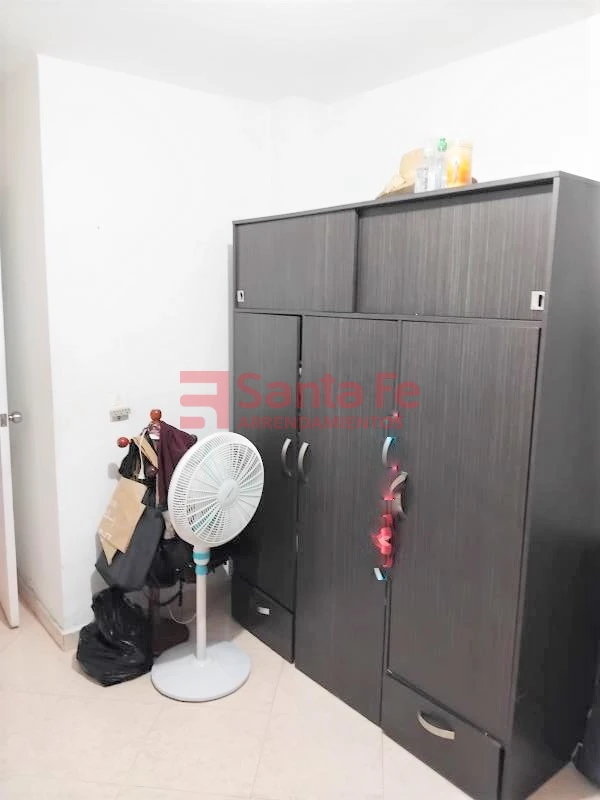Apartamento en Envigado, Envigado — foto 12