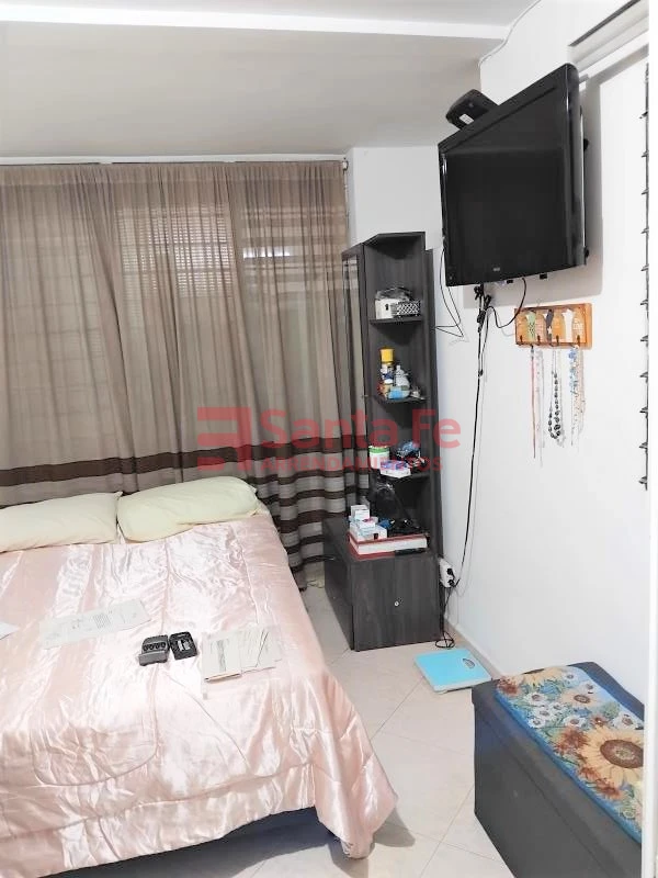 Apartamento en Envigado, Envigado — foto 13