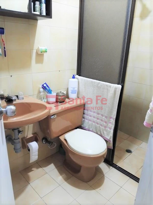 Apartamento en Envigado, Envigado — foto 14