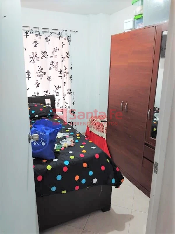 Apartamento en Envigado, Envigado — foto 15
