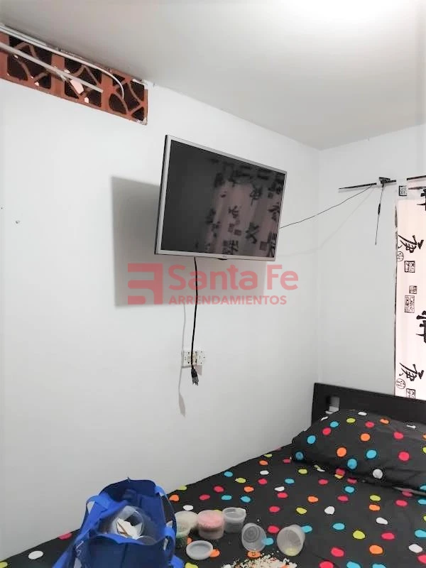Apartamento en Envigado, Envigado — foto 16