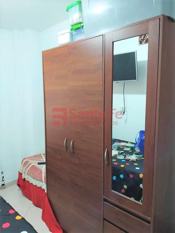 Apartamento en Envigado, Envigado — foto 17