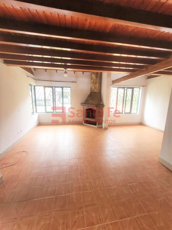 Casa en Rionegro, Rionegro