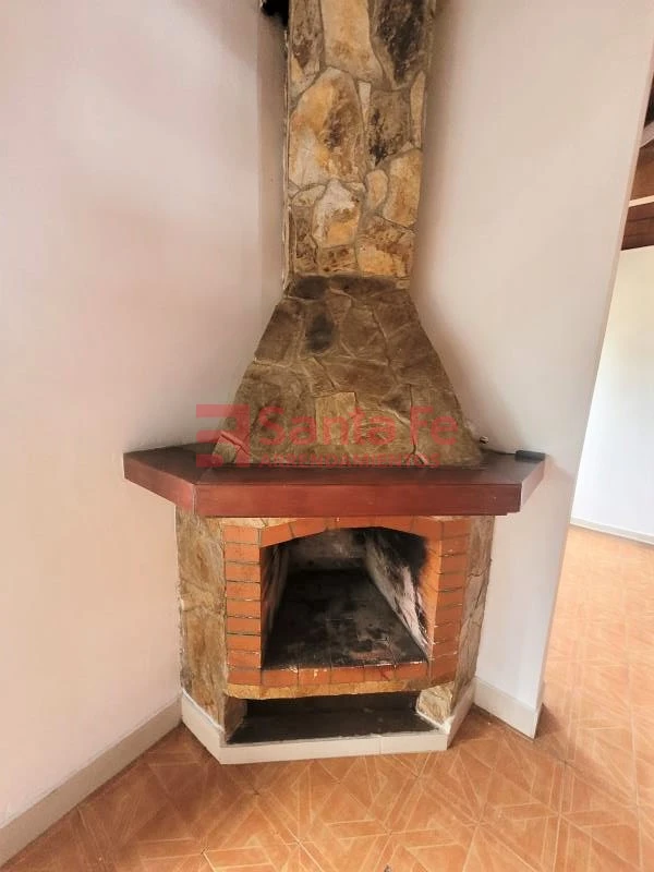 Casa en Rionegro, Rionegro