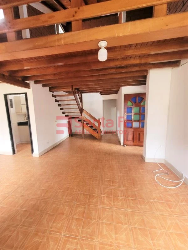 Casa en Rionegro, Rionegro — foto 6