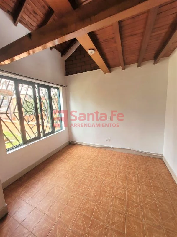 Casa en Rionegro, Rionegro — foto 7