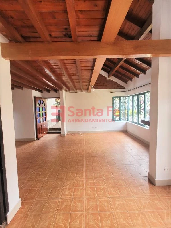 Casa en Rionegro, Rionegro — foto 8