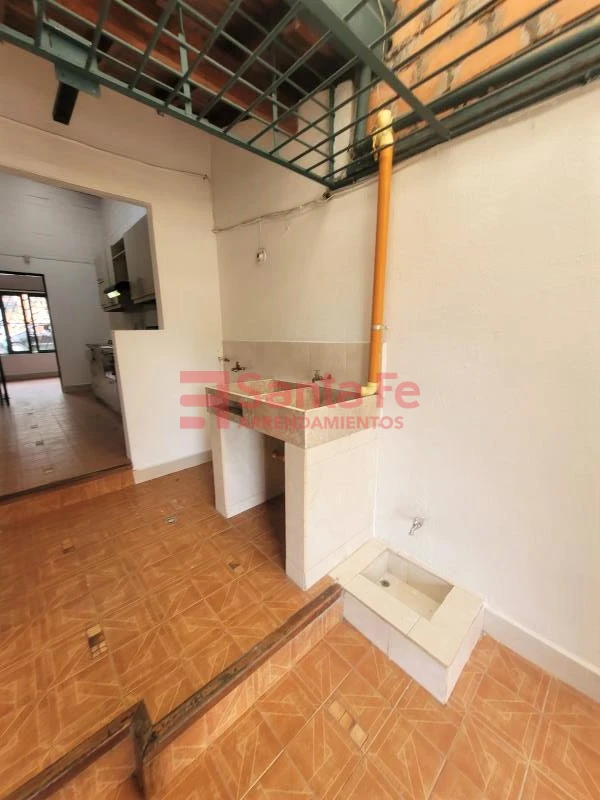Casa en Rionegro, Rionegro — foto 12