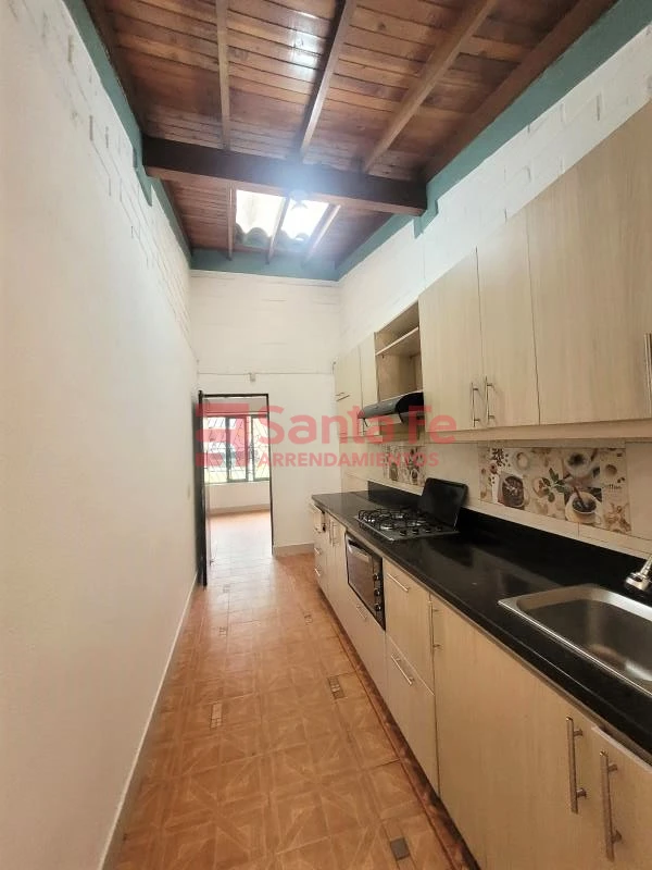 Casa en Rionegro, Rionegro — foto 13