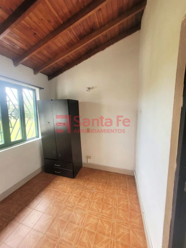 Casa en Rionegro, Rionegro — foto 14