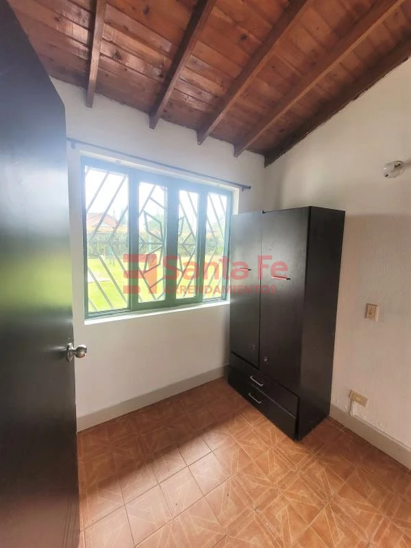Casa en Rionegro, Rionegro — foto 15