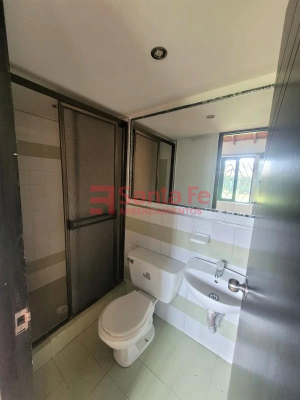 Casa en Rionegro, Rionegro — foto 16