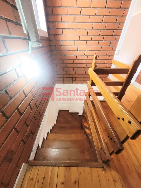Casa en Rionegro, Rionegro — foto 17