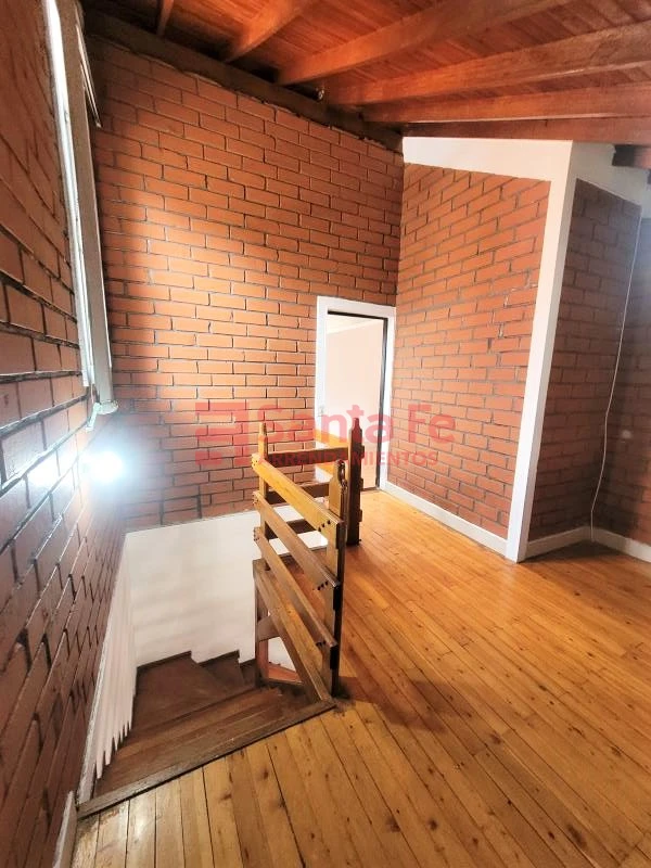 Casa en Rionegro, Rionegro — foto 18