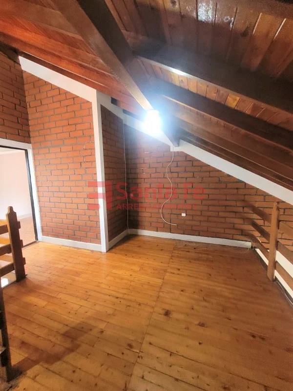 Casa en Rionegro, Rionegro — foto 19