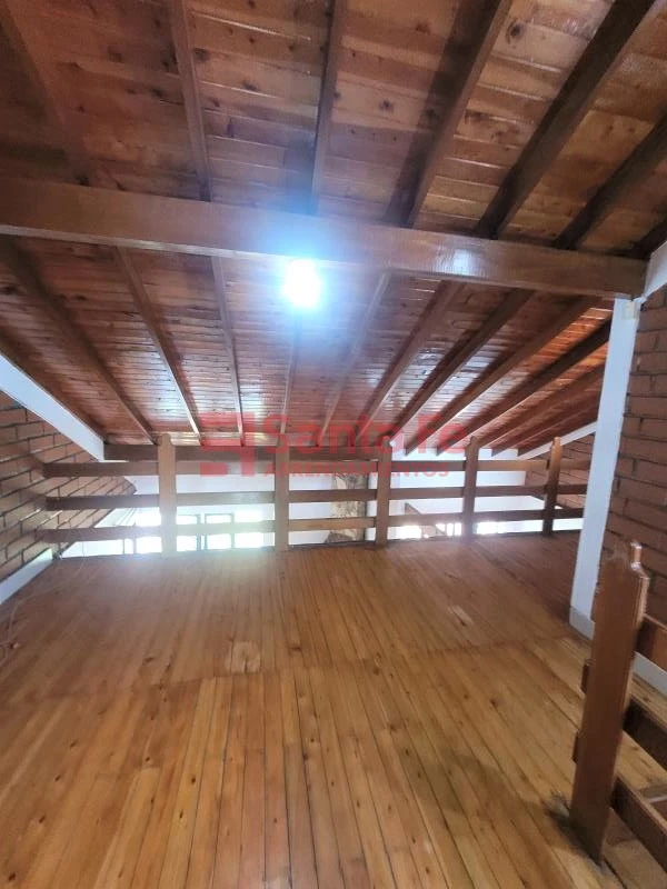 Casa en Rionegro, Rionegro — foto 20