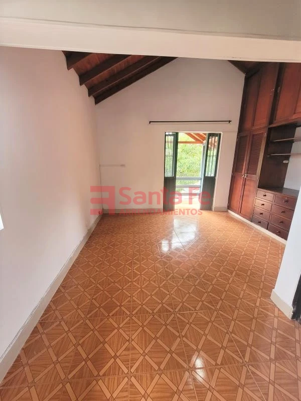 Casa en Rionegro, Rionegro — foto 22