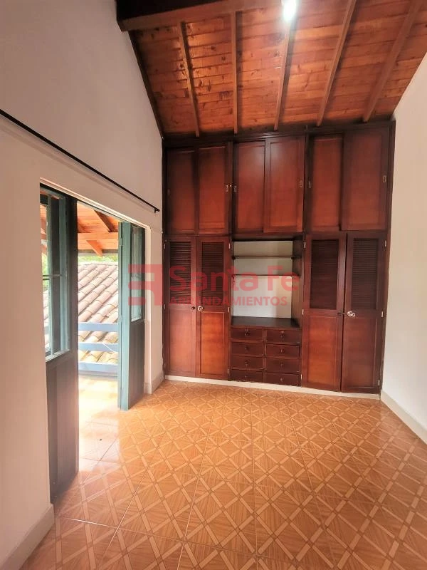 Casa en Rionegro, Rionegro — foto 24