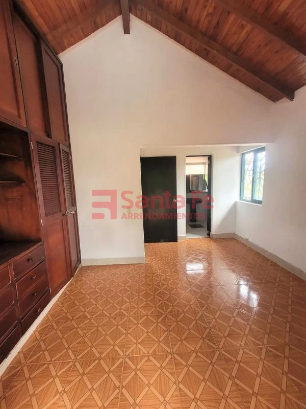 Casa en Rionegro, Rionegro — foto 26