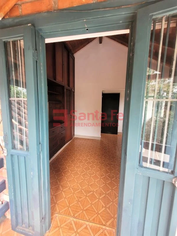Casa en Rionegro, Rionegro — foto 27