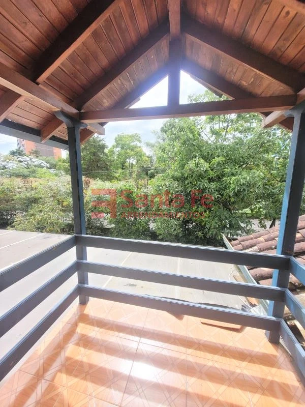 Casa en Rionegro, Rionegro — foto 28