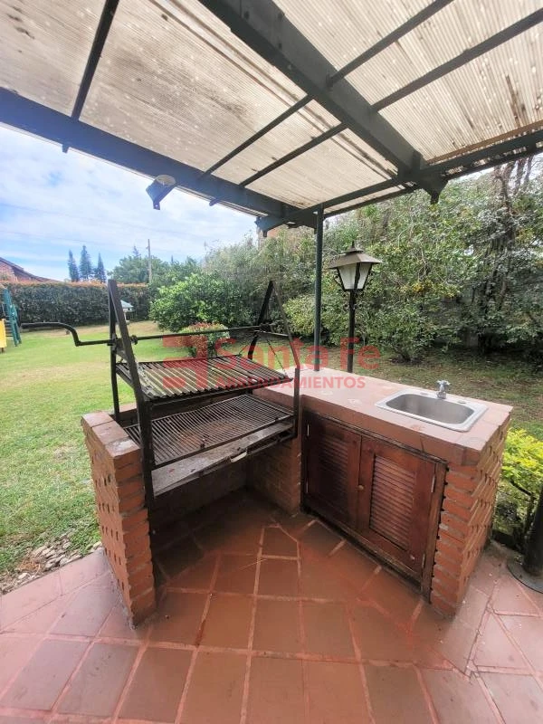 Casa en Rionegro, Rionegro — foto 30
