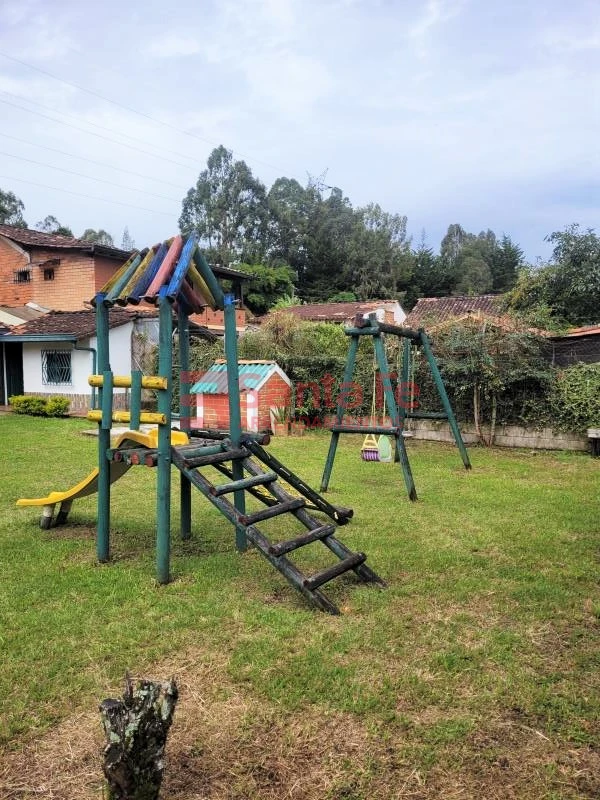 Casa en Rionegro, Rionegro — foto 31