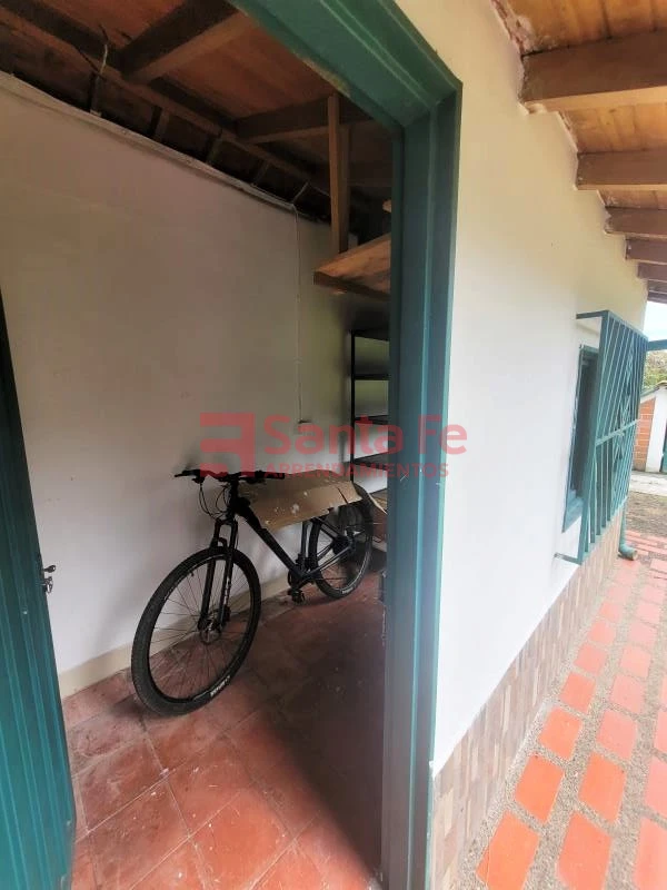 Casa en Rionegro, Rionegro — foto 34