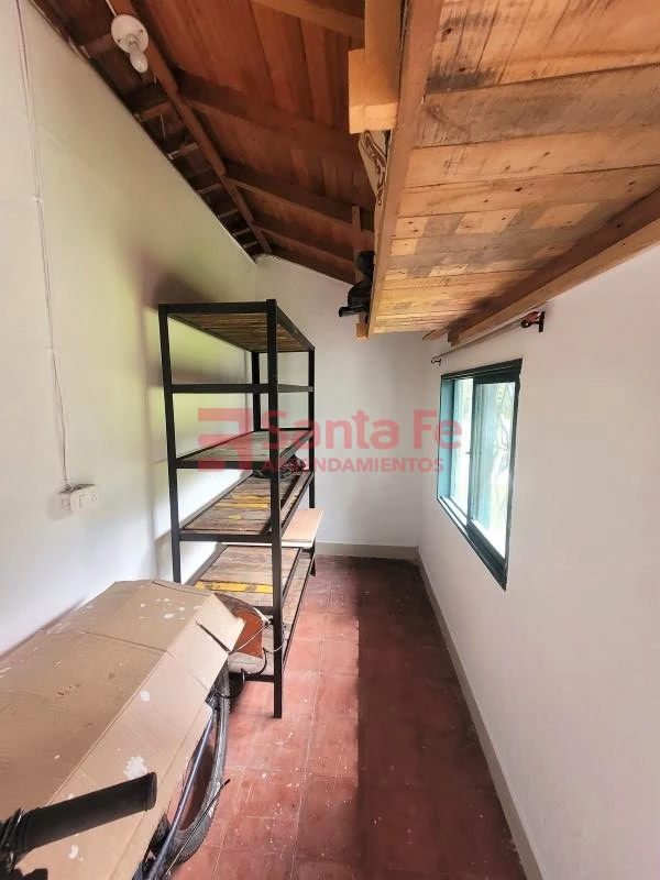 Casa en Rionegro, Rionegro — foto 35