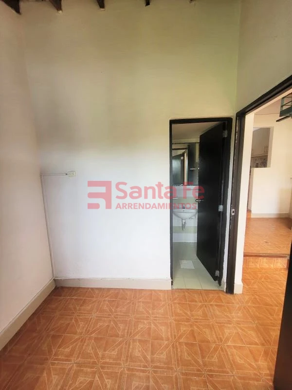 Casa en Rionegro, Rionegro — foto 36