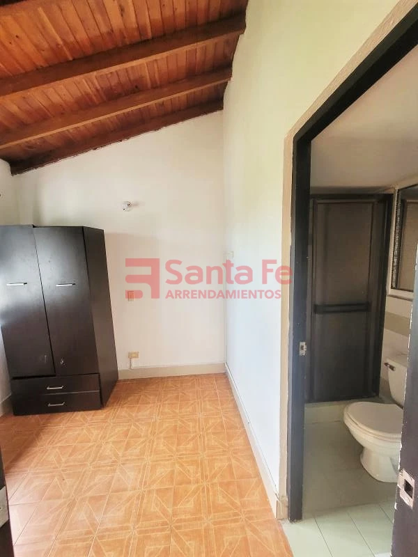 Casa en Rionegro, Rionegro — foto 37